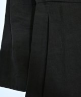 ISABEL MARANT（イザベルマラン）ワンピース 黒 サイズ:34(XXS位) レディース/2200606417044