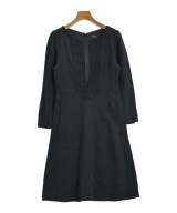 ISABEL MARANT ワンピース