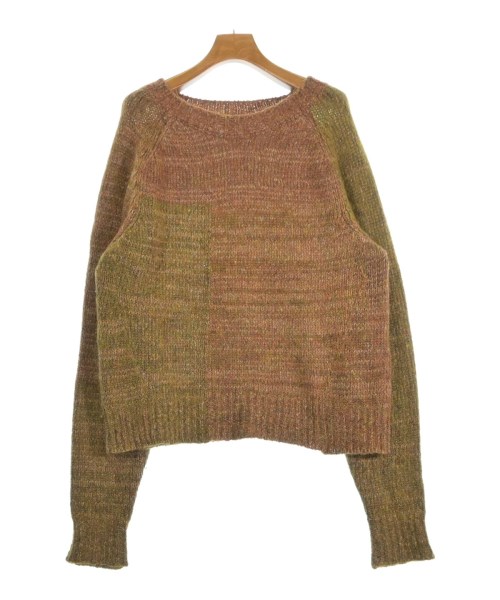 イザベルマラン(ISABEL MARANT)のISABEL MARANT ニット・セーター