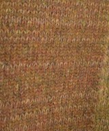 ISABEL MARANT（イザベルマラン）ニット・セーター 茶 サイズ:38(S位) レディース/2200604032089