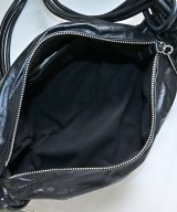 ISABEL MARANT（イザベルマラン）ショルダーバッグ 黒 サイズ:- レディース/2200607508017