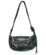 ISABEL MARANT ショルダーバッグ