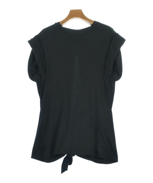 イザベルマラン(ISABEL MARANT)のISABEL MARANT ノースリーブ