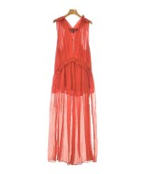 ISABEL MARANT ワンピース