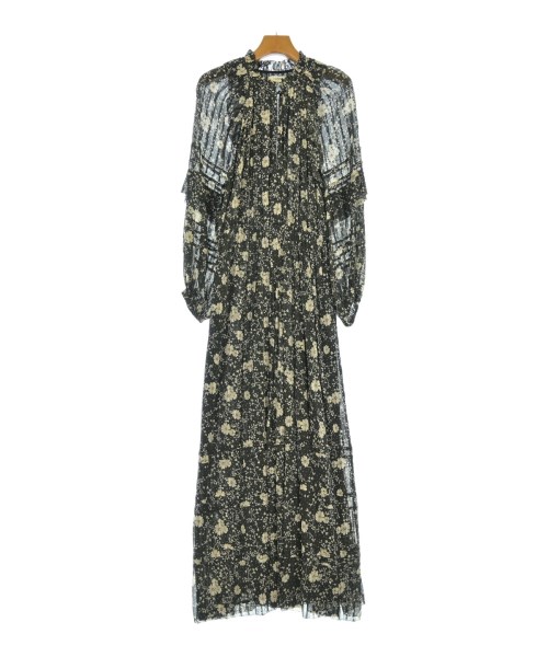 イザベルマラン(ISABEL MARANT)のISABEL MARANT ワンピース