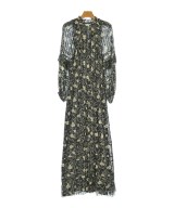 ISABEL MARANT ワンピース