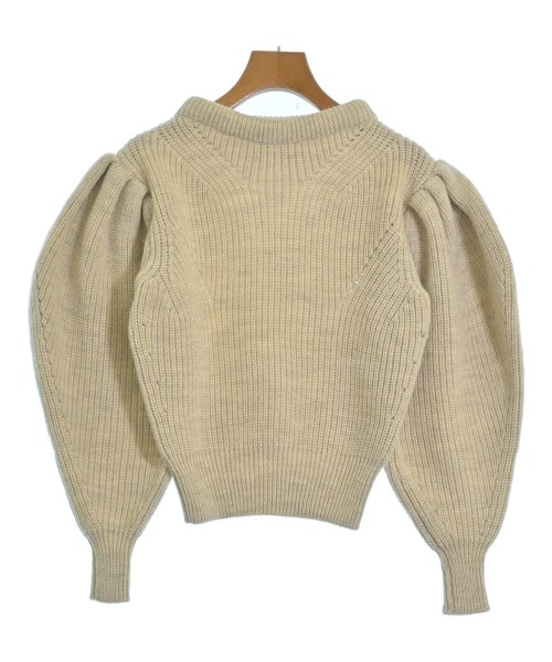 イザベルマラン(ISABEL MARANT)のISABEL MARANT ニット・セーター
