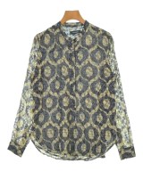ISABEL MARANT ブラウス