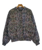 ISABEL MARANT ブルゾン（その他）