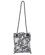 ISABEL MARANT ショルダーバッグ