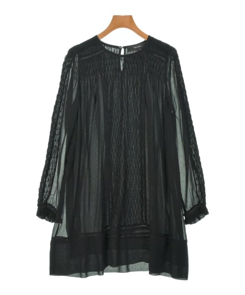 イザベルマラン(ISABEL MARANT)のISABEL MARANT カジュアルシャツ