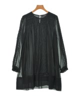 ISABEL MARANT カジュアルシャツ
