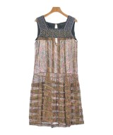 ISABEL MARANT ワンピース