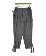 ISABEL MARANT パンツ（その他）