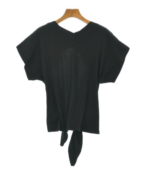 イザベルマラン(ISABEL MARANT)のISABEL MARANT Tシャツ・カットソー