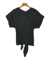 ISABEL MARANT Tシャツ・カットソー