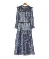 MARANT ETOILE ワンピース