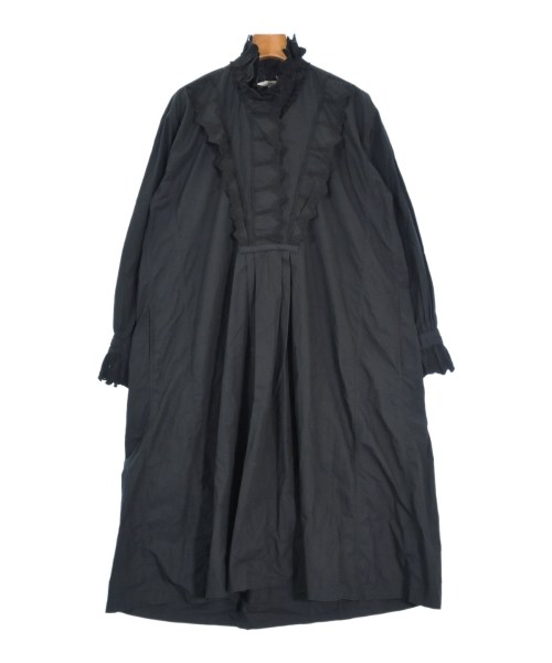 マランエトワール(MARANT ETOILE)のMARANT ETOILE ワンピース