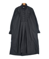 MARANT ETOILE ワンピース