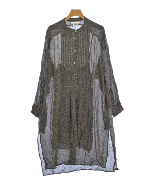 マランエトワール(MARANT ETOILE)のMARANT ETOILE ワンピース