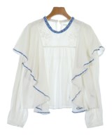 MARANT ETOILE カジュアルシャツ