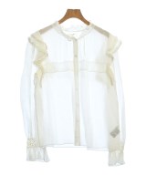 MARANT ETOILE ブラウス