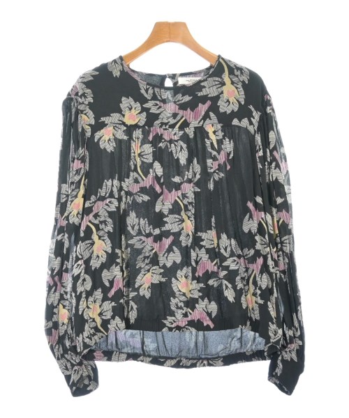 マランエトワール(MARANT ETOILE)のMARANT ETOILE ブラウス