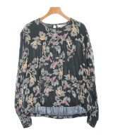 MARANT ETOILE ブラウス