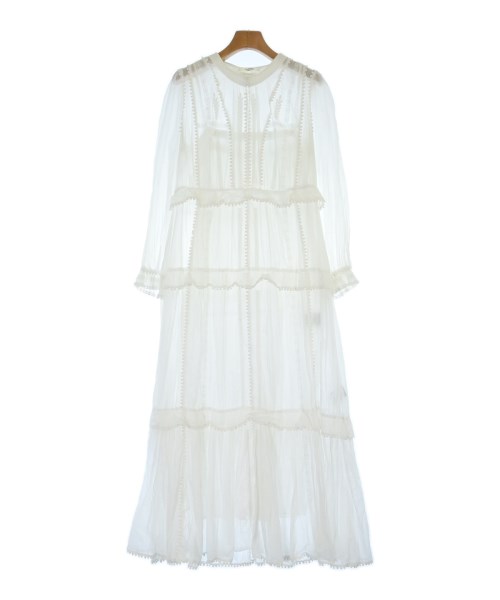 マランエトワール(MARANT ETOILE)のMARANT ETOILE ワンピース
