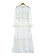 MARANT ETOILE ワンピース