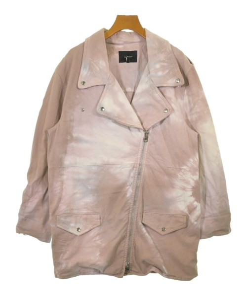 イザベルマラン(ISABEL MARANT)のISABEL MARANT コート（その他）
