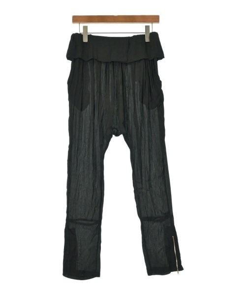 イザベルマラン(ISABEL MARANT)のISABEL MARANT パンツ（その他）