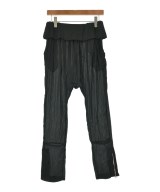 ISABEL MARANT パンツ（その他）