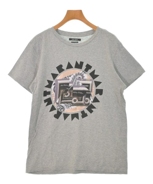 イザベルマラン(ISABEL MARANT)のISABEL MARANT Tシャツ・カットソー