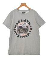 ISABEL MARANT Tシャツ・カットソー