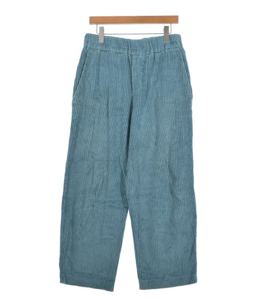イザベルマラン(ISABEL MARANT)のISABEL MARANT パンツ（その他）