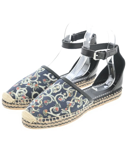 イザベルマラン(ISABEL MARANT)のISABEL MARANT エスパドリーユ