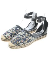 ISABEL MARANT エスパドリーユ