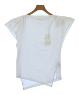 ISABEL MARANT ノースリーブ