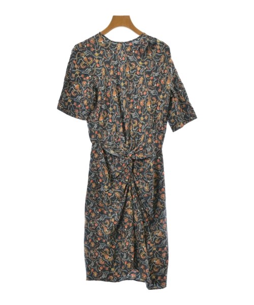 イザベルマラン(ISABEL MARANT)のISABEL MARANT ワンピース