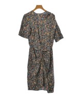 ISABEL MARANT ワンピース