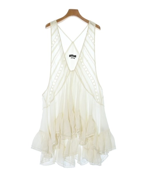 イザベルマラン(ISABEL MARANT)のISABEL MARANT ブラウス
