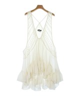 ISABEL MARANT ブラウス