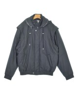 ISABEL MARANT ブルゾン