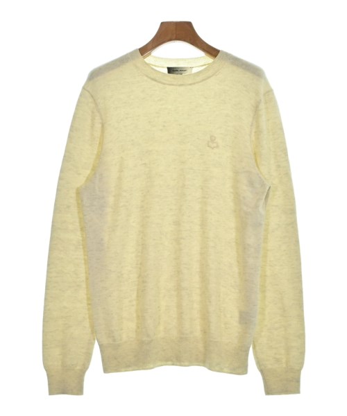 イザベルマラン(ISABEL MARANT)のISABEL MARANT ニット・セーター