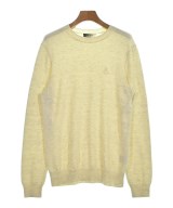 ISABEL MARANT ニット・セーター