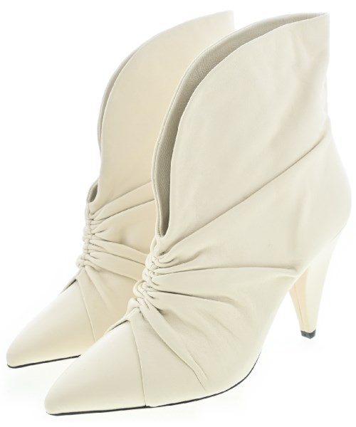 イザベルマラン(ISABEL MARANT)のISABEL MARANT ブーツ