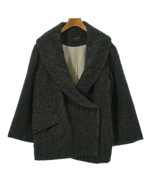 イザベルマラン(ISABEL MARANT)のISABEL MARANT コート（その他）