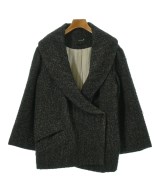 ISABEL MARANT コート（その他）
