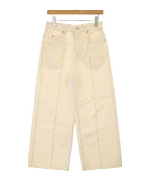 イザベルマラン(ISABEL MARANT)のISABEL MARANT デニムパンツ